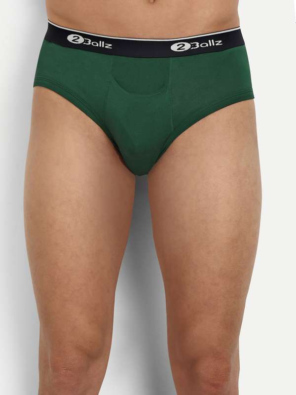 Provogue Underwears Briefs - Buy Provogue Underwears Briefs online in India