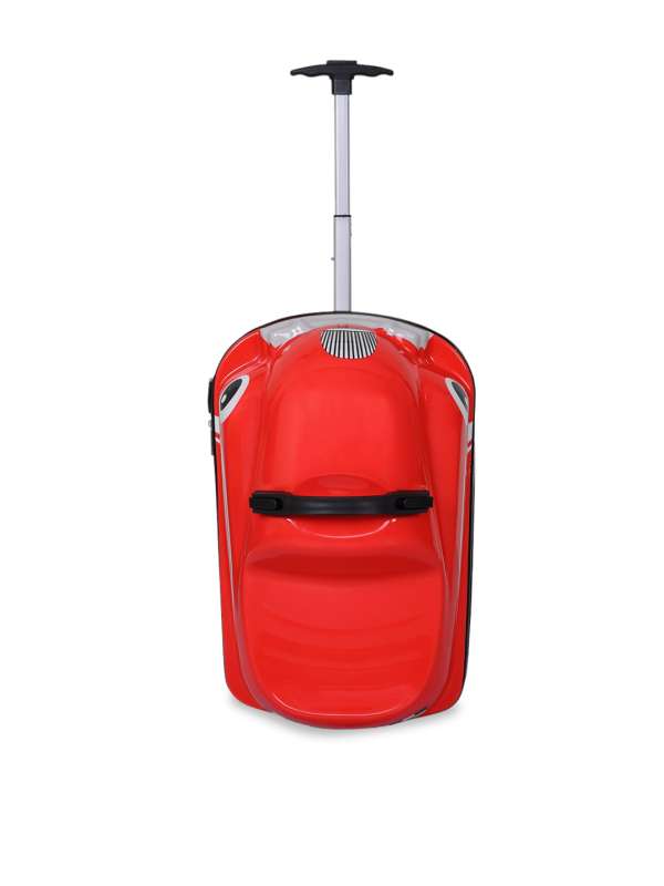 Polo winner travel hotsell bags