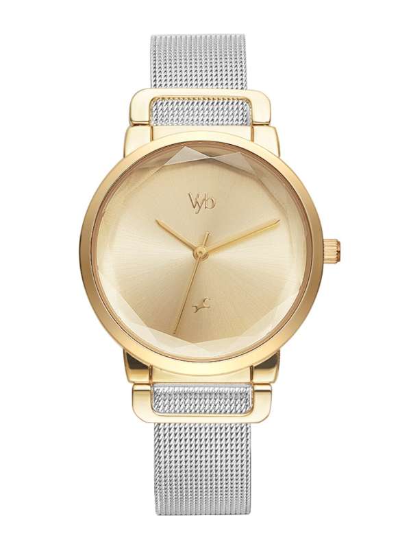 Fastrack 9332pga Watches Belts Buy Fastrack 9332pga Watches