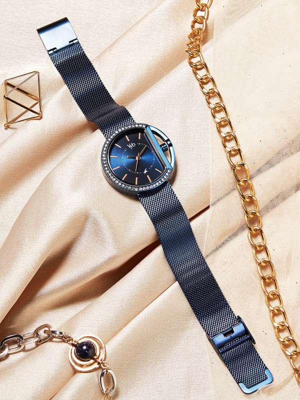 Fastrack 9332pga Watches Belts Buy Fastrack 9332pga Watches Belts online in India