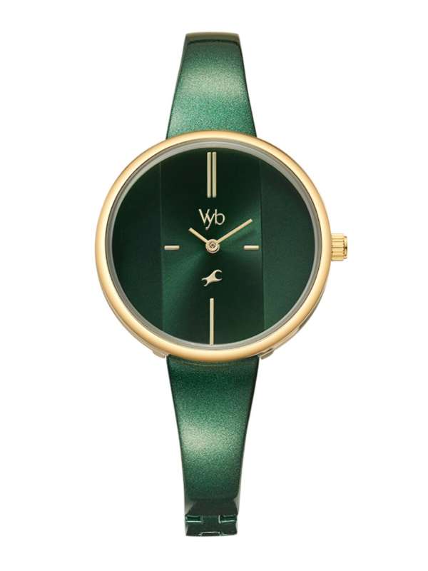 Fastrack printed watches top