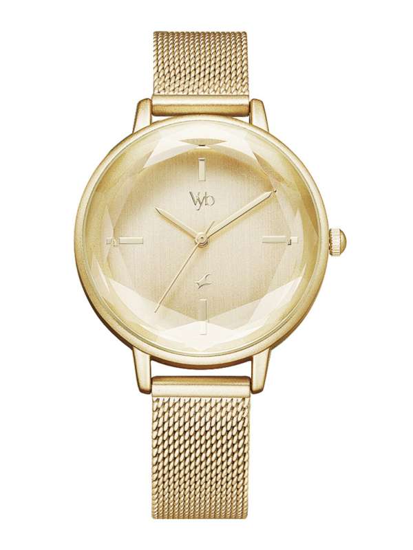 Fastrack Watches For Womens Below 1500 Buy Fastrack Watches For