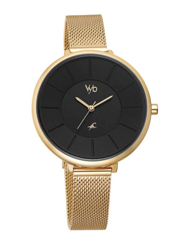 Watches for womens below 1500 clearance