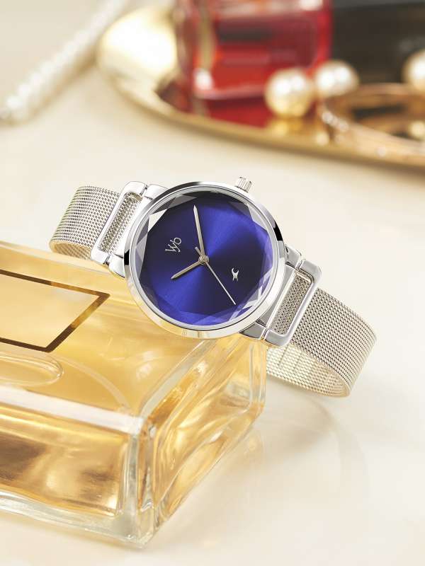 Fastrack 9332pga Watches Belts Jackets Buy Fastrack 9332pga Watches Belts Jackets online in India