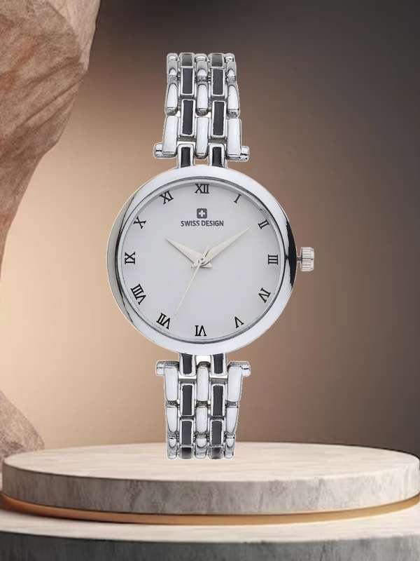 Swiss design shop watches price