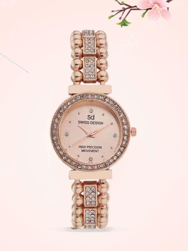 Swiss design watches price shop