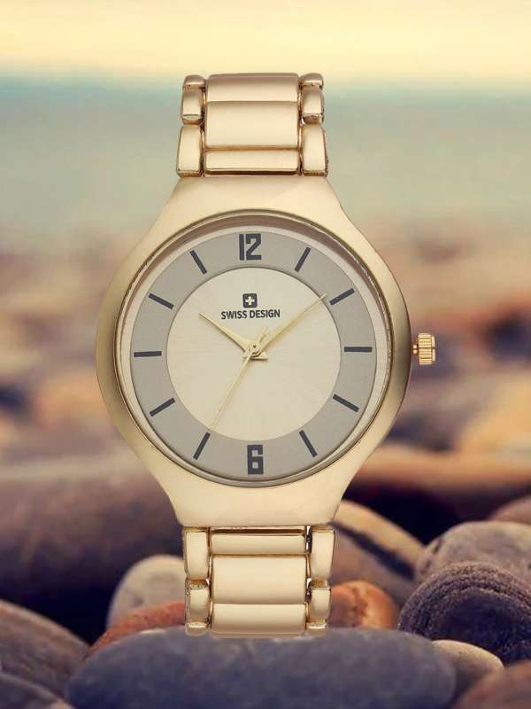 Swiss dzine watch price store