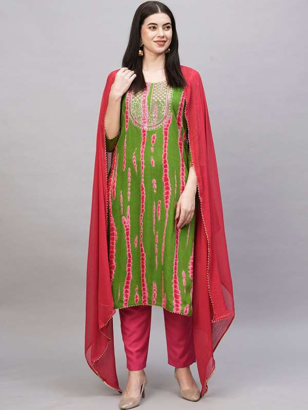 Buy wedding suits online store
