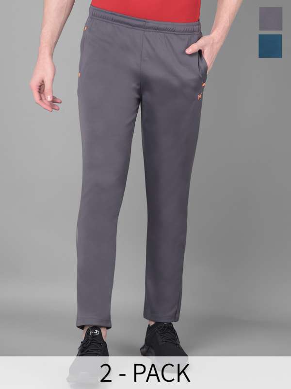 Mens track pants combo discount offer