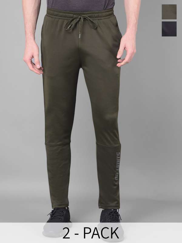 Track pants combo best sale online