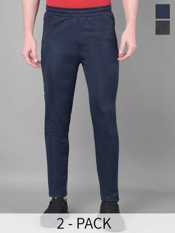 Dollar force best sale track pants
