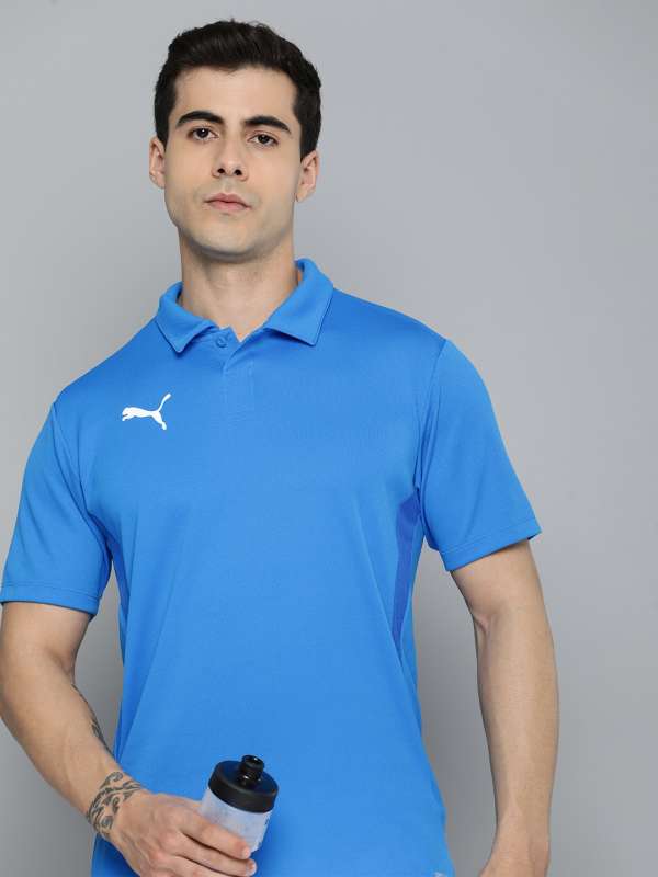 Football polo t shirts shop
