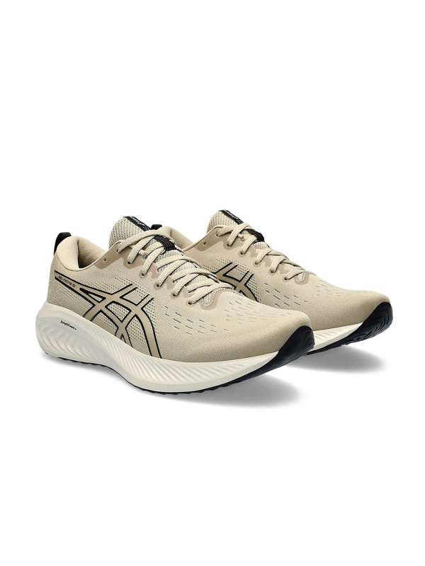 Asics gel online cumulus 10 mens