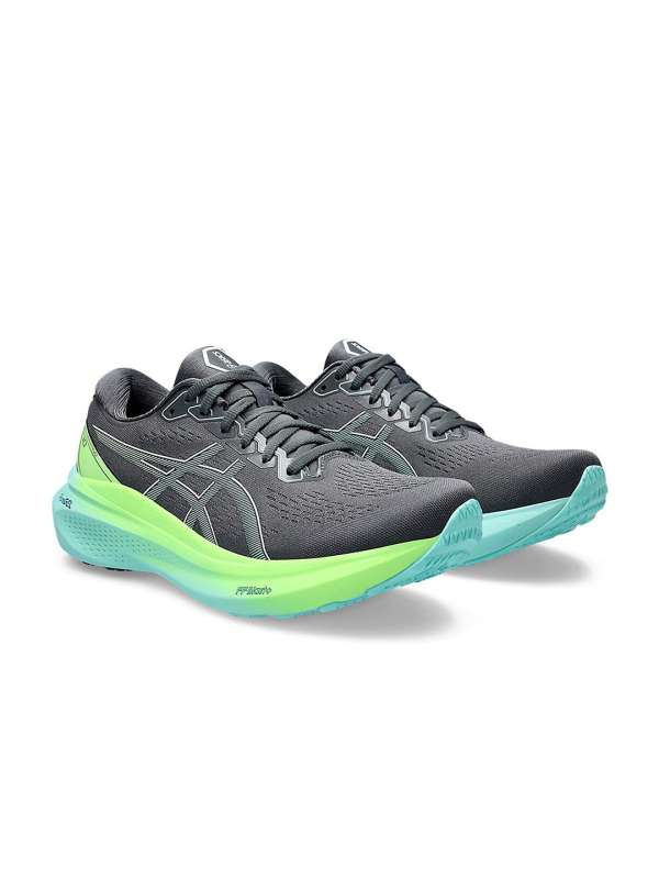 Asics Gel Kayano 23 Grey Running Shoes 5538595.htm Buy Asics Gel Kayano 23 Grey Running Shoes 5538595.htm online in India