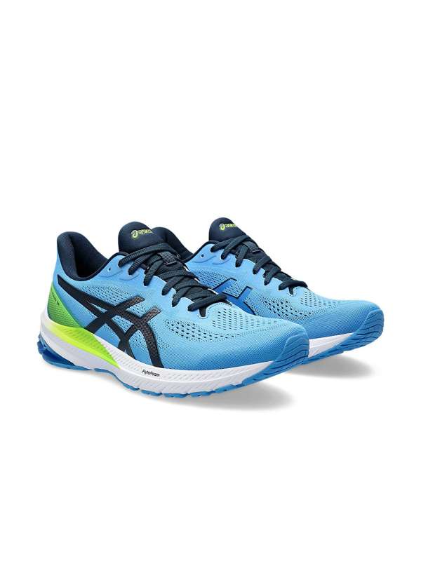 Asics bucketful gt sales 5000