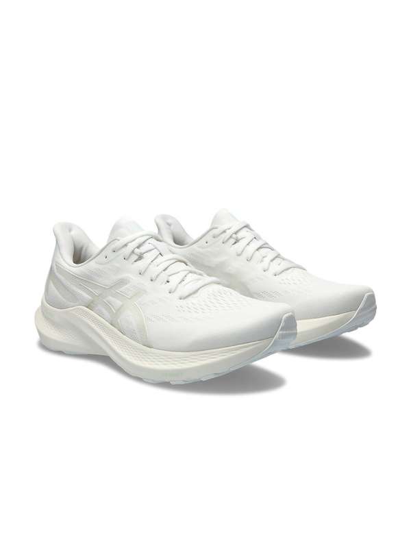 Asics gt top 2170 womens white