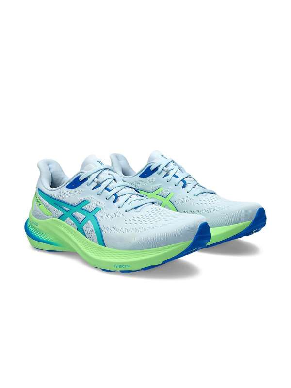 Asics gt on sale 5000 fille 2014