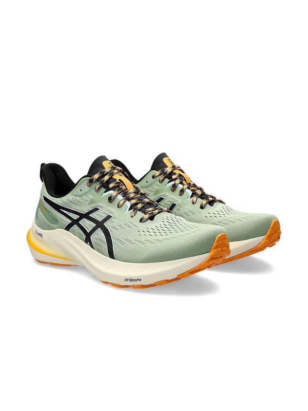 Asics gt deals 5000 fille 2014