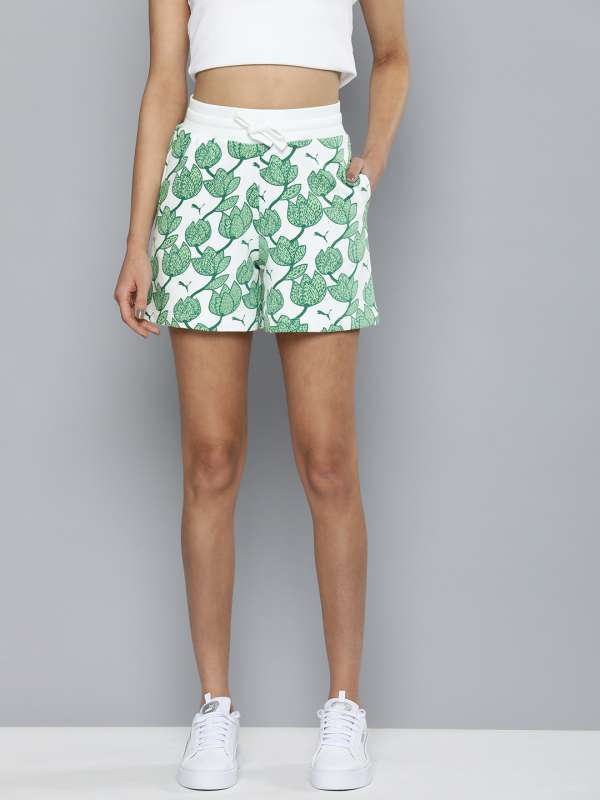 Puma beach shorts cheap