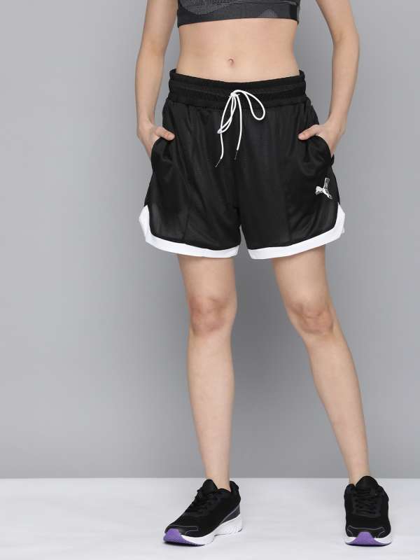 Puma energy knit hot sale
