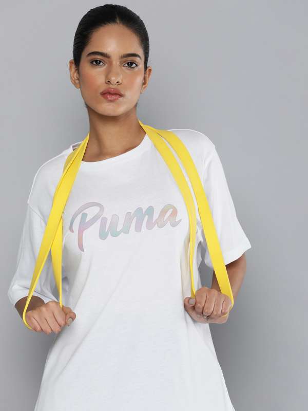 Puma Cat Remix Jersey Buy Puma Cat Remix Jersey online in India