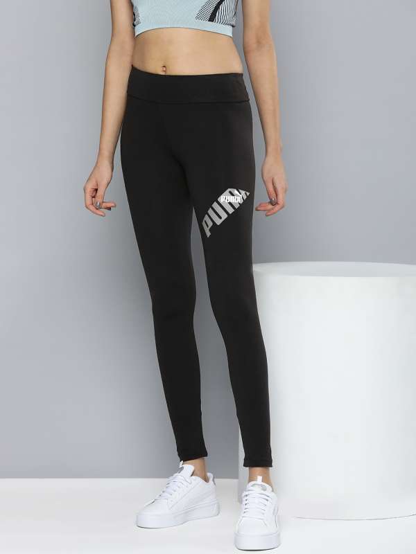 Puma Black Burgundy Ambition Mesh Tights 8307157.htm Buy Puma Black Burgundy Ambition Mesh Tights 8307157.htm online in India