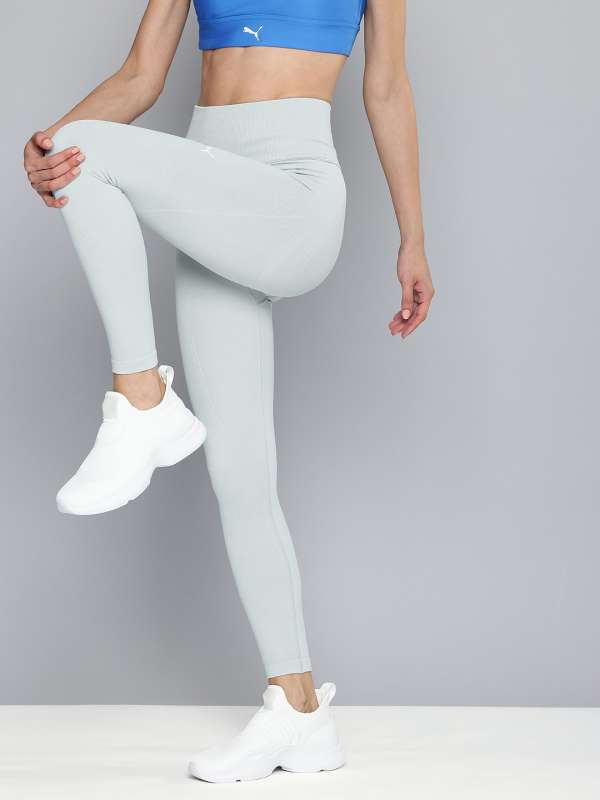 Puma everyday train tights outlet
