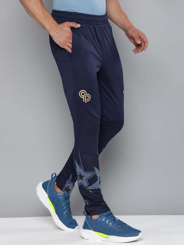 Buy puma track pants online 2025