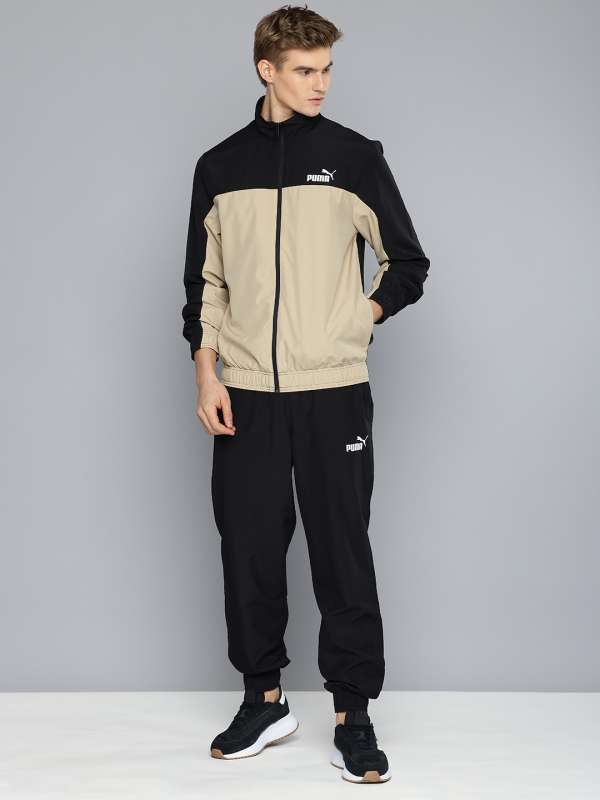 Adidas Clima Proof Lower Tracksuits Sandals Buy Adidas Clima Proof Lower Tracksuits Sandals online in India