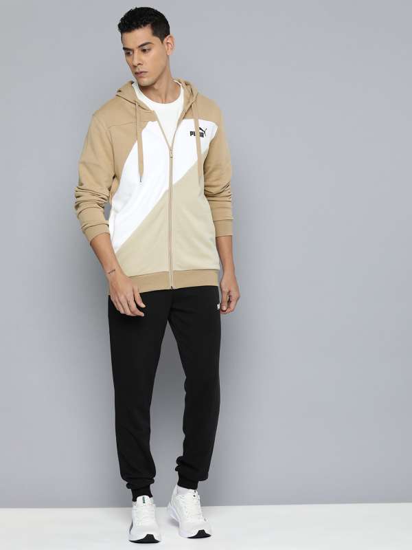 Forever 21 Track Pants Tracksuits Buy Forever 21 Track Pants Tracksuits online in India