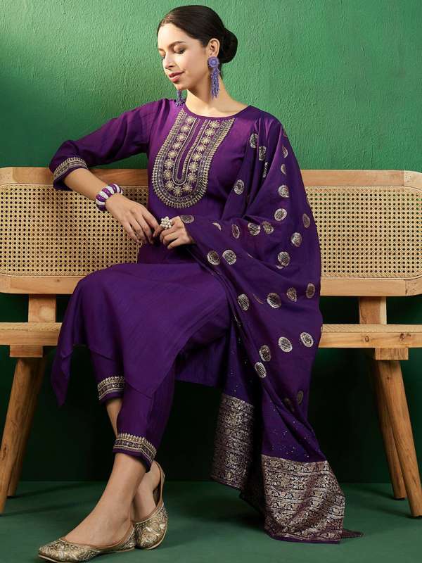 Band Gala Suit Salwar Buy Band Gala Suit Salwar online in India