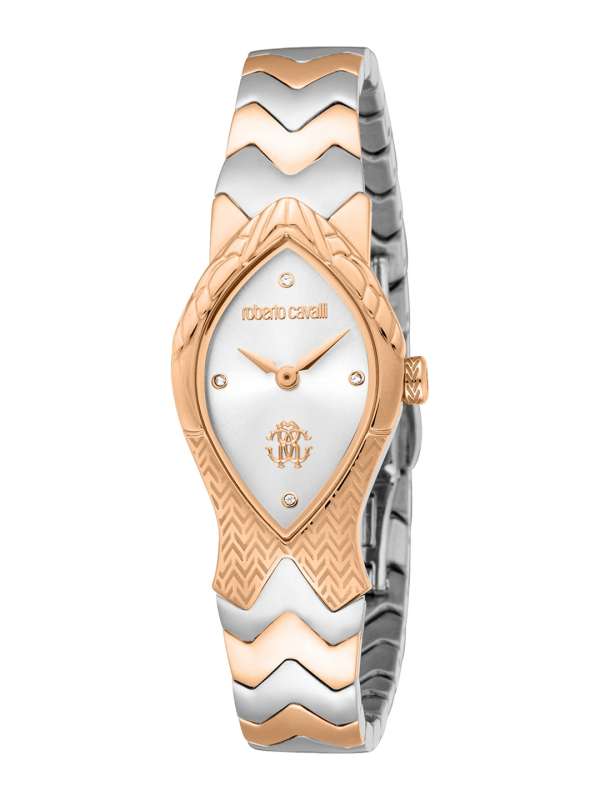 Roberto paggio watches cost shop