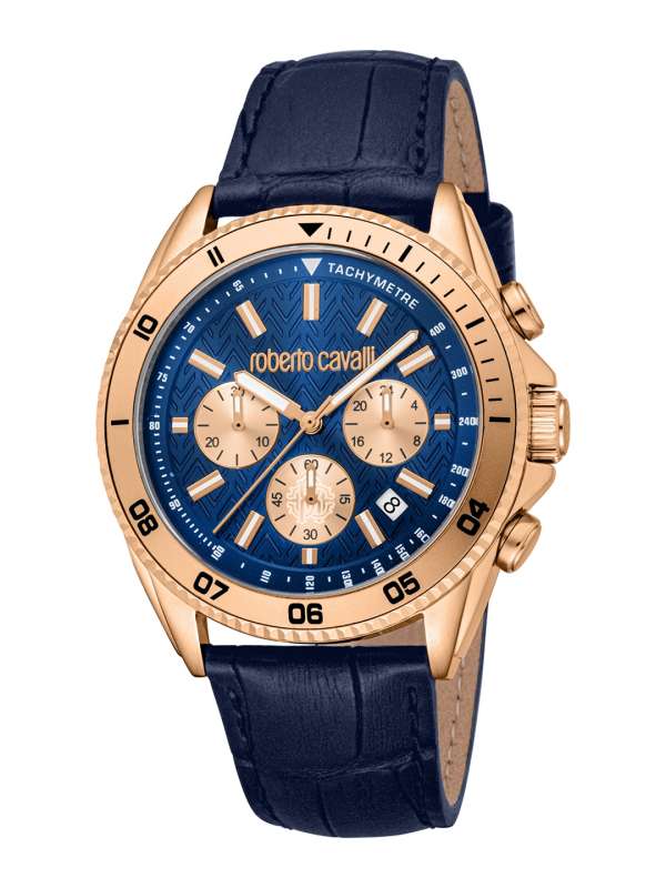 Roberto paggio outlet watches cost