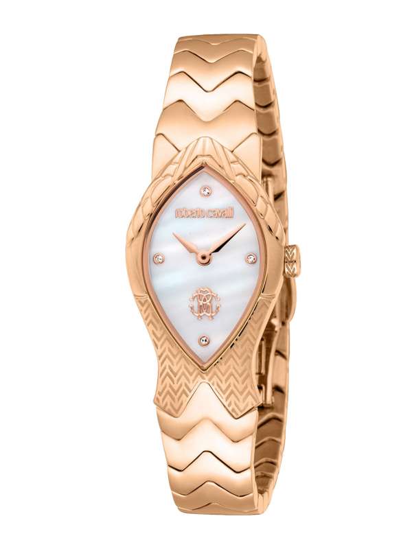 Roberto paggio hot sale watches cost