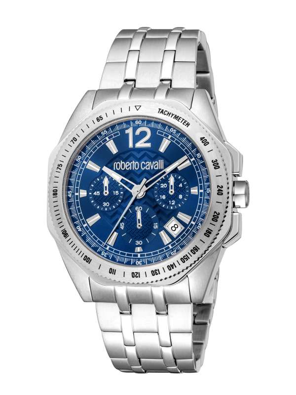 Roberto Paggio Watches Buy Roberto Paggio Watches online in India
