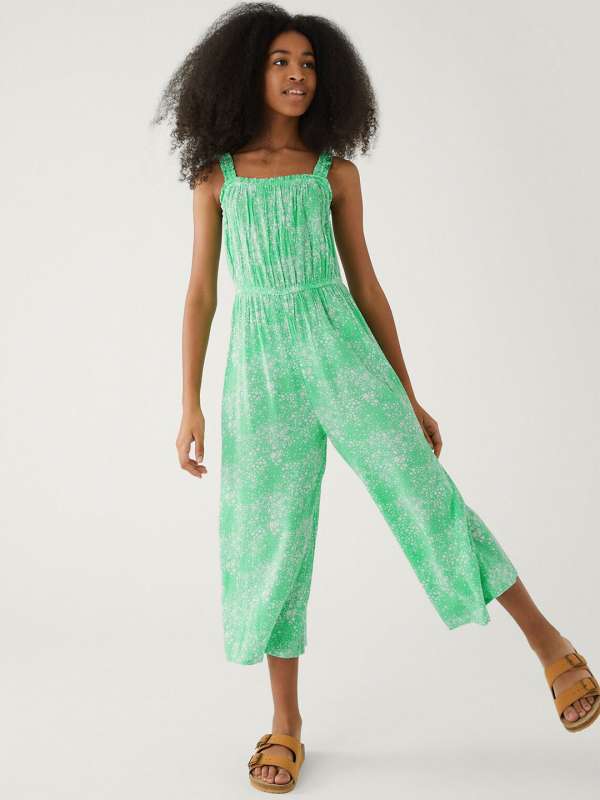 Marks And Spencer Jumpsuit Buy Marks And Spencer Jumpsuit online in India