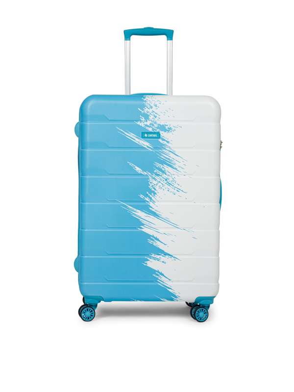 Trolley bags 28 inch price top
