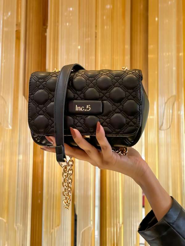 Inc 5 Bags Buy Inc 5 Bags online in India