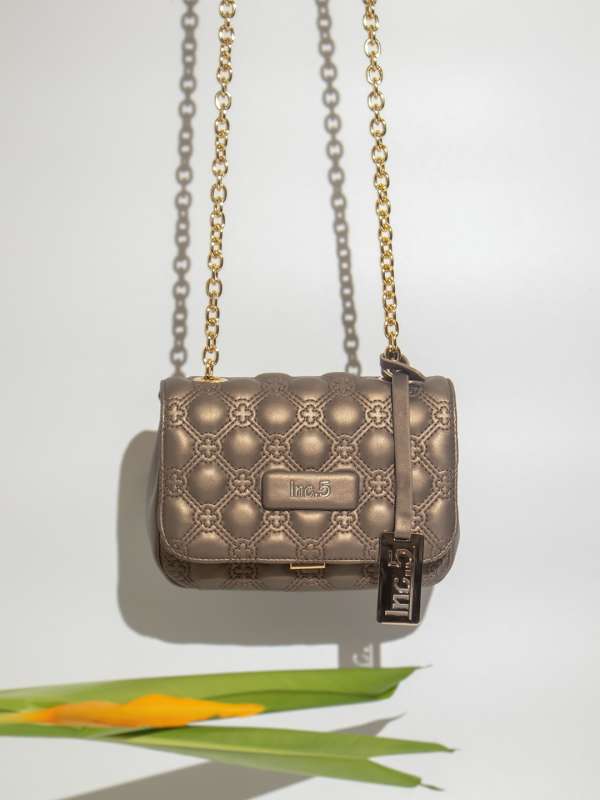 Inc 5 sling bags deals