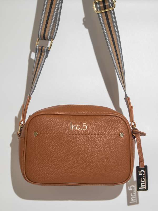 Inc 5 best sale bags
