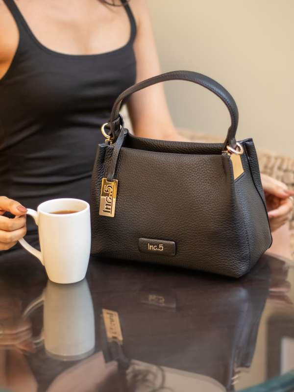 Inc best sale 5 bags