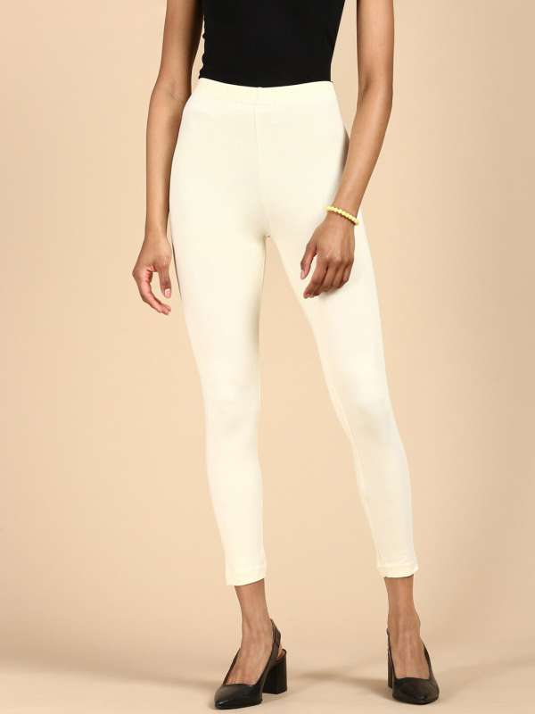 Lyra on sale printed leggings