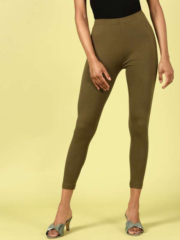 Buy lyra cheap leggings online
