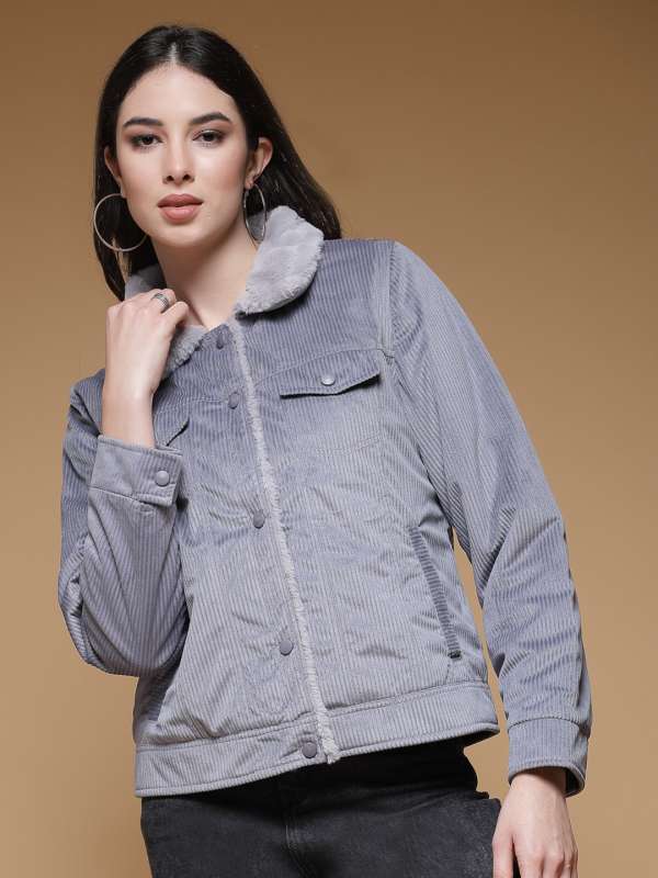 Juelle Jackets Buy Juelle Jackets online in India