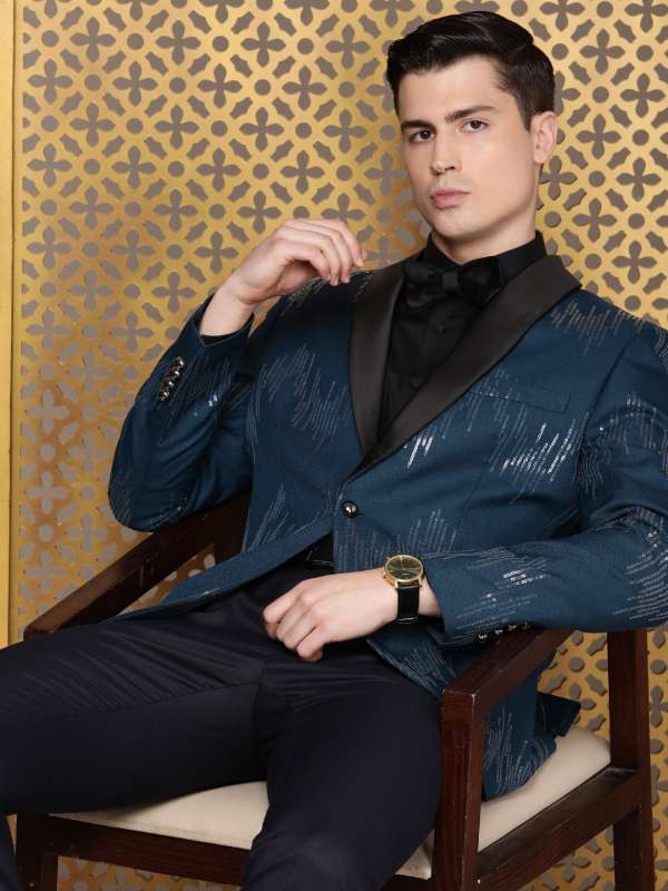 Men Party Wear Buy Men Party Wear online in India