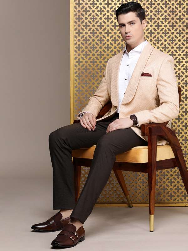 Giovani blazers price deals