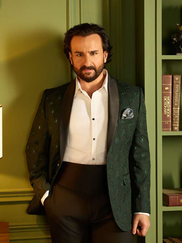Myntra sale mens blazers deals