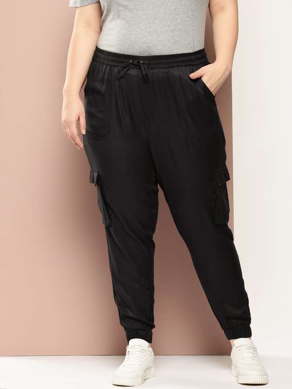 Online joggers for ladies outlet