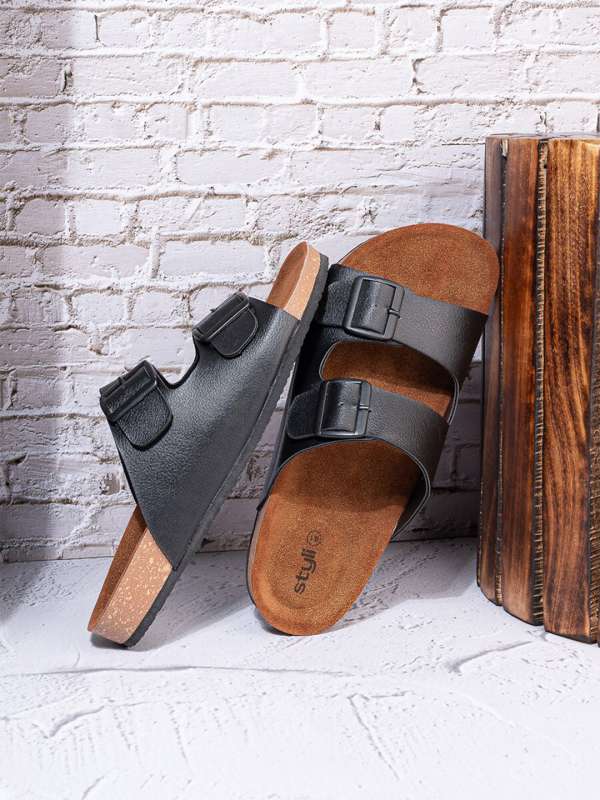 Cheapest sandals online new arrivals