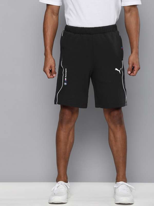Buy spunk shorts online store